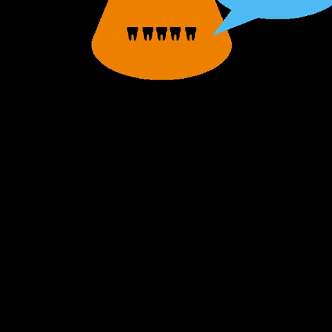 Art Halloween GIF