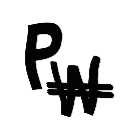 PapaWilly giphygifmaker papa willy papawilly Sticker