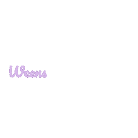 Phoebeandfarrah Sticker