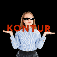 konturagancy kontur konturgif konturagancy GIF