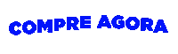 Agora Compra Sticker by Trakto