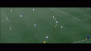 kaka GIF