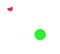 Sara Sticker
