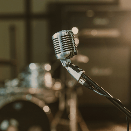 joearden giphygifmaker giphyattribution GIF