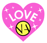 Love Sticker by Nathan Anthony Furniture