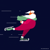 Relaxed Keep Cool GIF by Weltenwandler
