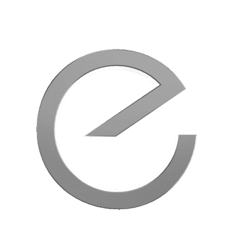 Whitening White Teeth Sticker by Enlighten Smiles