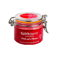 Cosmetics Sticker by Epiloderm