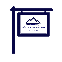 bolducmountainluxury bolduc bolducmountainluxury park city realty mountain luxury Sticker