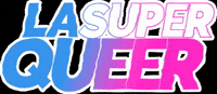 lasuperqueer lasuperqueer GIF