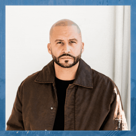 mike-signorelli giphygifmaker giphyattribution GIF