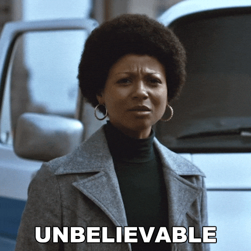 Gus Van Sant GIF by Row K