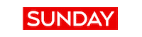 tv show day Sticker by CTV's etalk