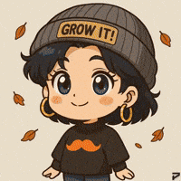 Celebrar For You GIF by Persona