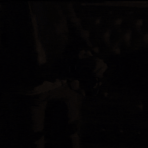 Mask Watchdogs GIF by Watch Dogs Legion UK