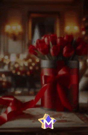 Amigos Flores GIF by Murcianys LLC