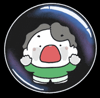 Ddidu GIF