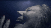 happy heart head west GIF by Lola Kirke