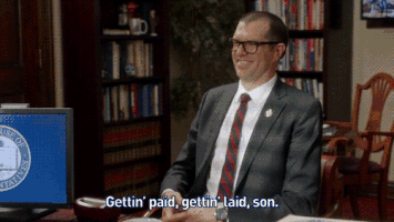 GIF by Veep HBO