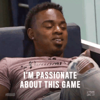 big brother bb20 GIF by Big Brother After Dark