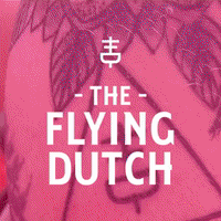 dance tmobile GIF by T-Mobile Unlimited