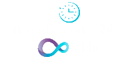 lifeplanosdesaude goiania 24h atendimento plano de saude Sticker