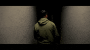 Youtube Festival GIF by Ravell