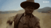 Get This Money Yes GIF by Sony