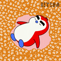 Filthy Rich Money GIF by Retsba