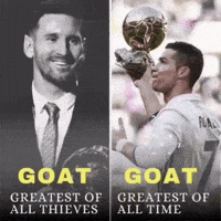 Pessi Varca GIF