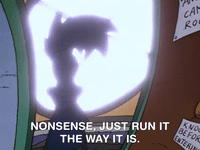 rockos modern life nicksplat GIF