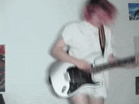 Moderation GIF by Chloe Lilac