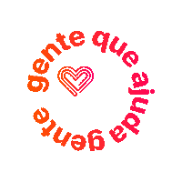 Quebreasregras Sticker by Instituto QR