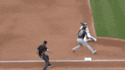 Fail Jeff Mcneil GIF by Jomboy Media