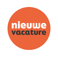 Rebo Sticker by Rebonieuws.nl