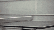 kygo GIF by The Orchard Films