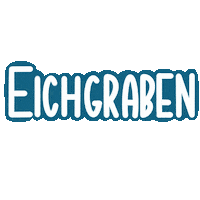 Austria Niederösterreich Sticker
