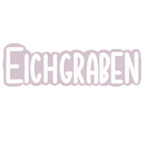 Austria Niederösterreich Sticker