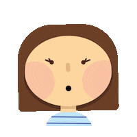Agency Avatar Sticker by freshcom_CH