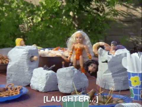 action league nicksplat GIF
