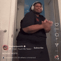 GIF by Respective
