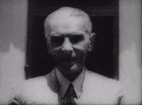 Vintage Throwback GIF by US National Archives