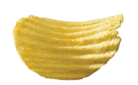 Hype Snack Sticker by Chitato Life is Never Flat