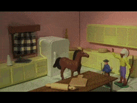 Animation GIF