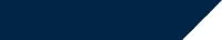 Bayleys bayleys bayleysnz bayleys real estate bayleys realty group GIF