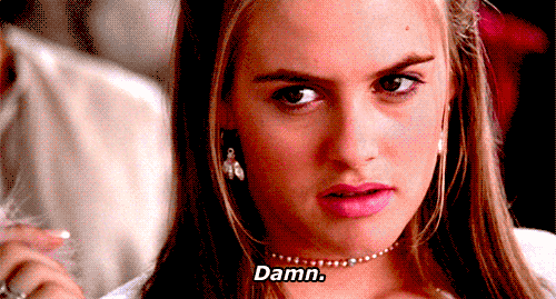 amy heckerling GIF