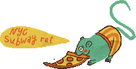 Sticker by Great Big Story