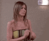 season 9 friends GIF