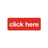 Sale Realestate Sticker by Villa Yianna