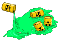 43anuario fimdomundo Sticker by Clube de Criação